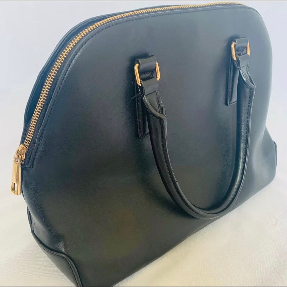 A new day purse